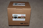 B97a Acti Mp Mini Ptz Outdoor Dome Poe Camera 888034006829