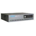 Ba-em8-2000r-poe Verint Nextiva Edge Vr80 814320023096