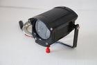 12-24v Bausch Extreme Ccdtv Bosch Bw Ccd Brand Super Ir Forgot