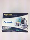 Bb-hcm381a Panasonic Network Camera Pan