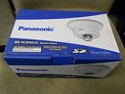 Bb-hcm403a Panasonic Poe Indoor Dome 037988845125