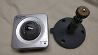 Bb-hcm511 Bb Hcm511 Panasonic Ip Network Security