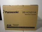 Bb-hcm511a Panasonic New Ip Network