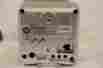 Bb-hcm531a Panasonic Network Camera Ptz