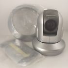 Pantilt42x Bb-hcm581 Panasonic Poe Camera