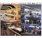 Bb-hnp15a Panasonic Network Camera Recorder