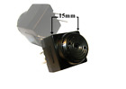 C-cam2a Bb004 Comedia Ltd Cmos Camera Module Eia