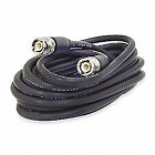 Bb12 Speco Technologies Bnc Video Cable 030519670425