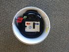 Bb4-pg-e Pelco Spectra Se Pendant Mount Gray