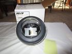 Bb4-pg Pelco Spectra Se Pendant Mount Gray Standard Dome Bubble Note