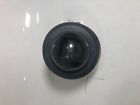 Bb4-pge Pelco Security Camera Casing Used Untested
