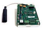 Bb4doorassy Pelco Spectra Iv Door