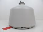 Bb4n-pg-e Pelco Spectra Environmental Pendant Mount Housing Gray Incomplete