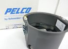 Bb53-f Pelco Spectra Iii Flush In Ceiling Housing Refurbished Bb53-f Pelco Spectra Iii Flush In Ceiling Housing Refurbished