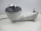 Bb53-pg-e Pelco Wall Arm Dome Security Camera System Surveillance