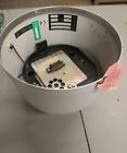 Bb5a-pg-e Pelco Ptz Camera Dome