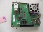 311-1 Bb5doorassy Pelco New No Box