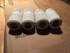 Bc-31-01g Wren Solutions Lot Of Cctv Cameras Bullet Security Hi Res