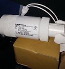 Bc-3i-01g Wren Solutions Cctv Cameras