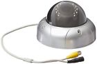 Bc1009b-avair-s Bolide 700tvl 1-3 Sony