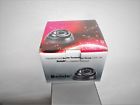 Bc1009s Bolide Technology Group Day Night Aluminun Color Dome Of