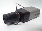 Bc20 Samsung Sigura Ip Box