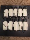 Bc2002hqdn-12-24 Bolide Technology Group Lot