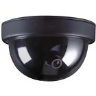 Bc3009hdnva Bolide Digital Video Security