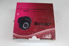 Bc6609-28-t Bolide Technology 600tvl Outdoor