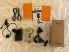 Bcc200 Brinno Time Lapse Camera Accessories