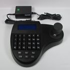 Be-kb02 Bolide Computer Keyboard Security