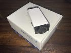 Bip2-1300c-dn Basler Vision Technologies Model Ip Fixed Box Camera