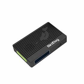Bd4khdmi Bird Dog 4k Hdmi 2.0 Ndi Encoder Decoder Open Box