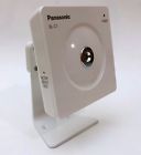 Bl-c1 Panasonic Network Cam Security Camera