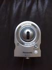 Bl-c111a Panasonic Wired Network Security