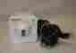Bl-c210a Panasonic Camera 10x Digital Zoom Simultaneous Mpeg-4 And Jpeg 2258