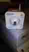 Bl-c230 Panasonic Wireless Pan-tilt Camera