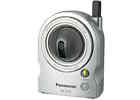 Bl-c30 Panasonic Euc Network Camera
