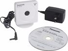 Bl-vp101p Panasonic New Network Camera 885170067264