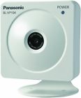 Bl-vp104p Panasonic New Network Camera 885170067257