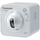 Bl-vt164 Panasonic Pan-tilt Body Heat 885170067233