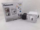 Bl-vt164w Panasonic Pan-tilt Body Heat