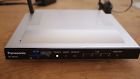 Bl-wv10a Bl-wv10 Panasonic A Ip Wireless Camera