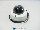 Blk-cdd105vh Supercircuits Surveillance