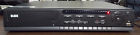 Blk-dh201600dh Supercircuits Security Dvr Black Hdd