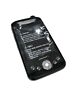 Bm-150r Schlage Pidion Utility Software Sus On Handheld Device