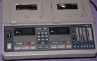 Bm-246 Sony Confer-corder Court Conference