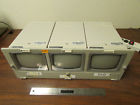 Bm-503 Panasonic Three B W