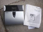 Bm-et330 Panasonic Iris Recognition Access