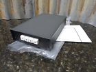 Bms504af Pelco Brand New 4 Way